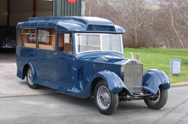 Угадай АВТО-4