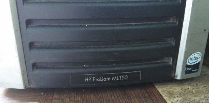 Мой переход на Linux