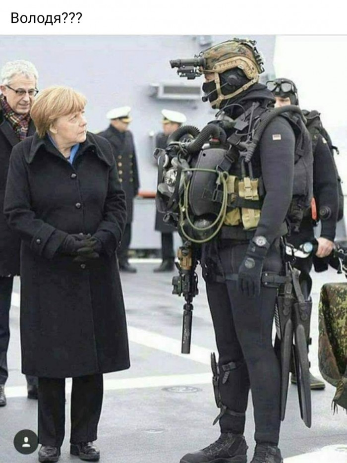 Бредзона 25.11