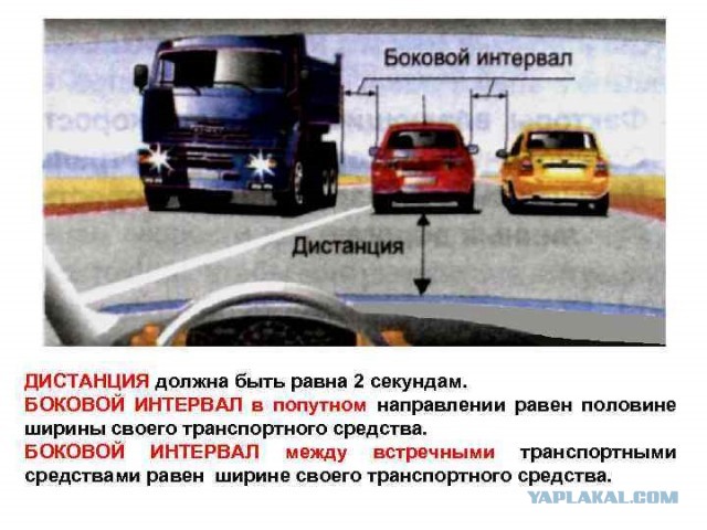 Картинки для улыбнуться 5.0