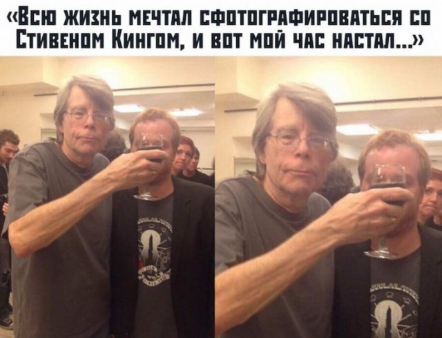 Бредзона