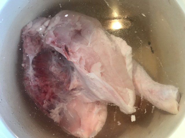 Суточные щи