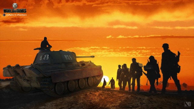Wargaming 59