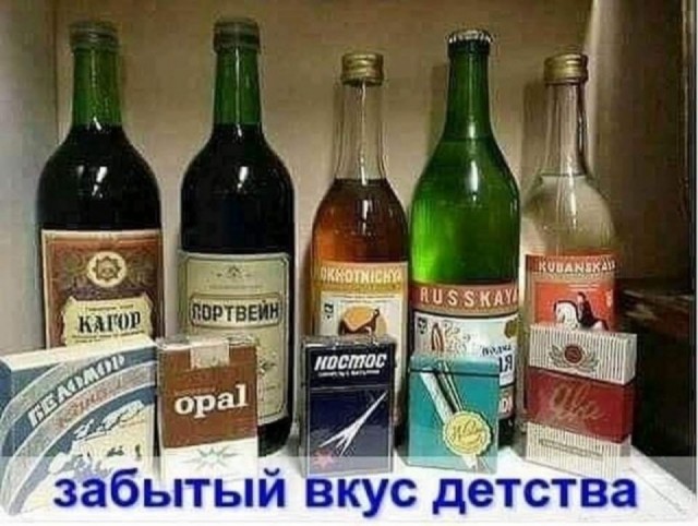 Карантин и дистанция соблюдены