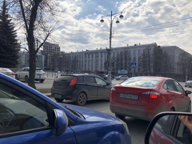 ЯП вокруг света. Германия, Австралия, Китай...