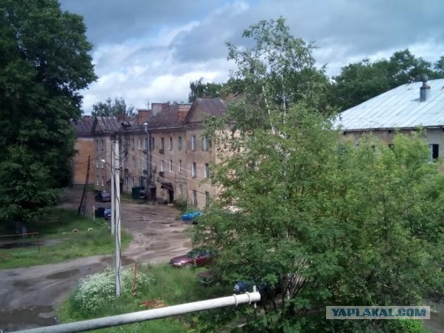 «До мурашек!» Скульптор грандиозного Ржевского мемориала о своём творении