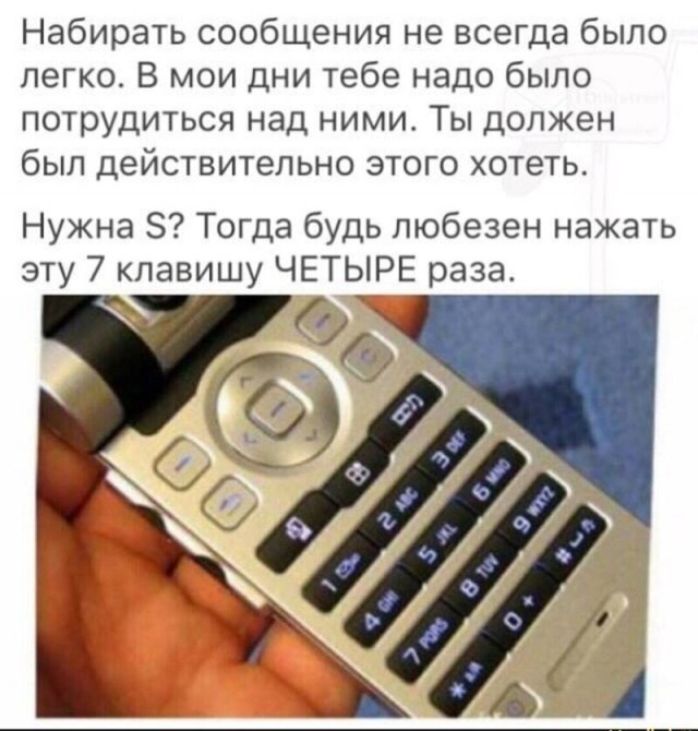 Немного картинок для настроения 31.05.20