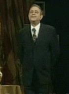 Петросян и родственники