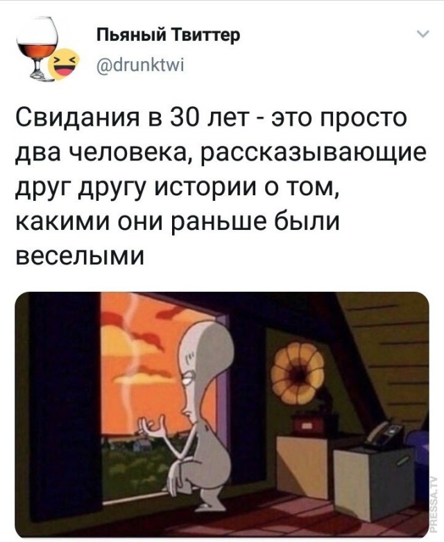 Немного картинок для настроения 001