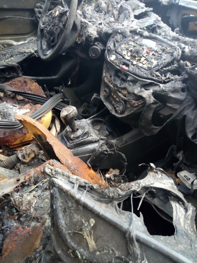 АвтоВАЗ объявил о срочном отзыве более 90 тысяч автомобилей из-за угрозы возгорания