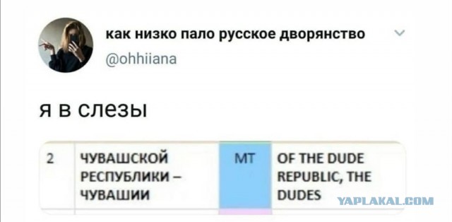 Бредзона 12.11.2020
