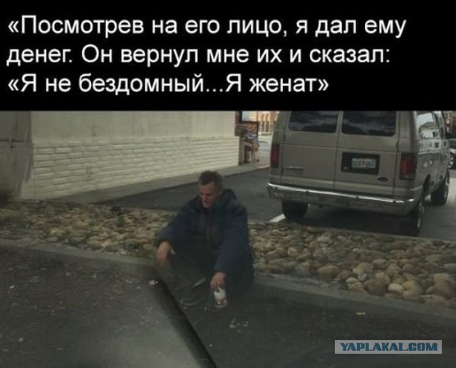 Что женщины думают про холостяков