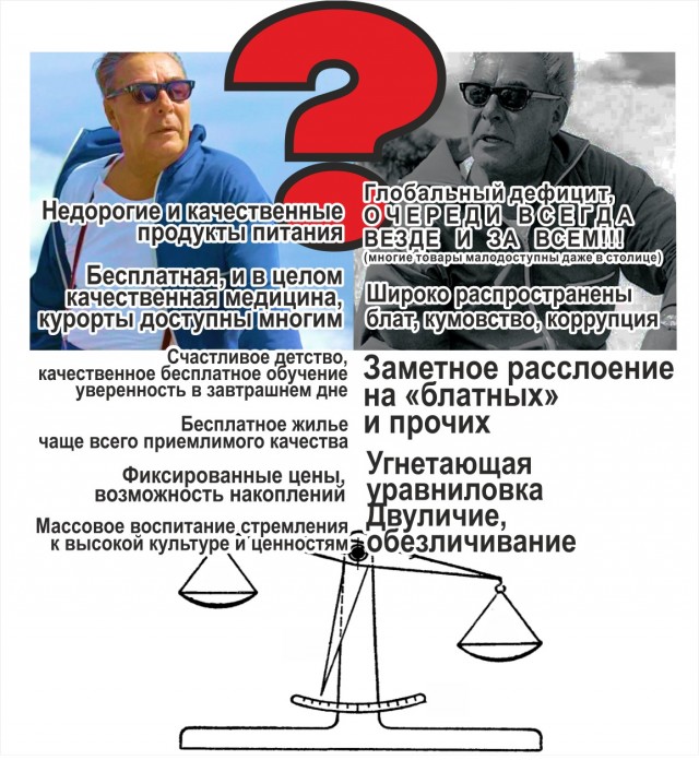 С миру по нитке 13.12
