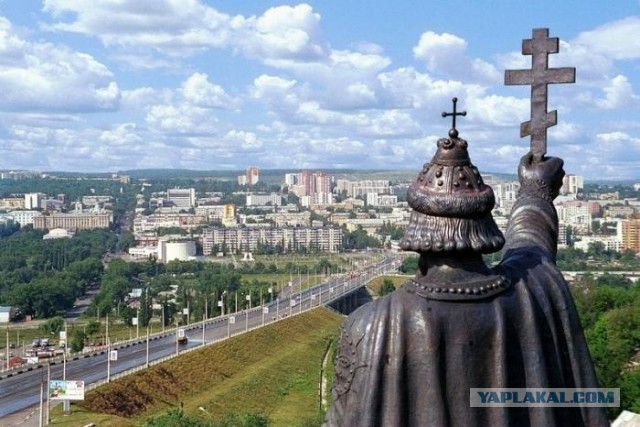 Как быть виноватой всегда и во всем - инструкция