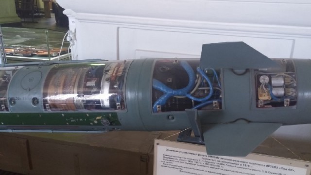 Причины развала радиозаводов СССР на примере маленького приемника