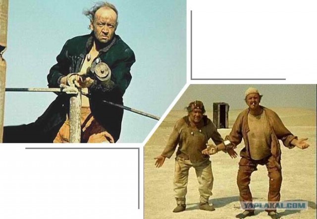 Ограбление ювелирного магазина