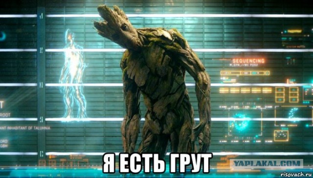 Разминка для мозга