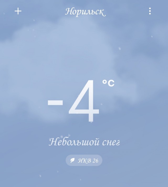 Жара, невозможно