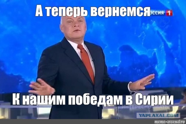 В чём СССР превосходил Америку