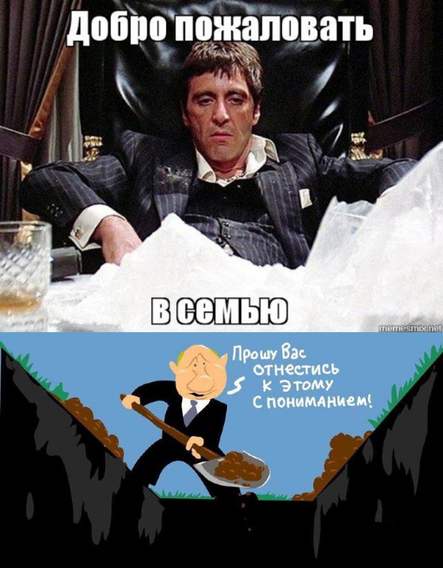 Гинцбург заявил, что из-за мутаций коронавируса прививаться нужно каждые полгода