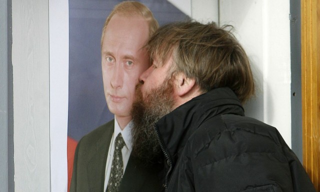 Ну наглые.....