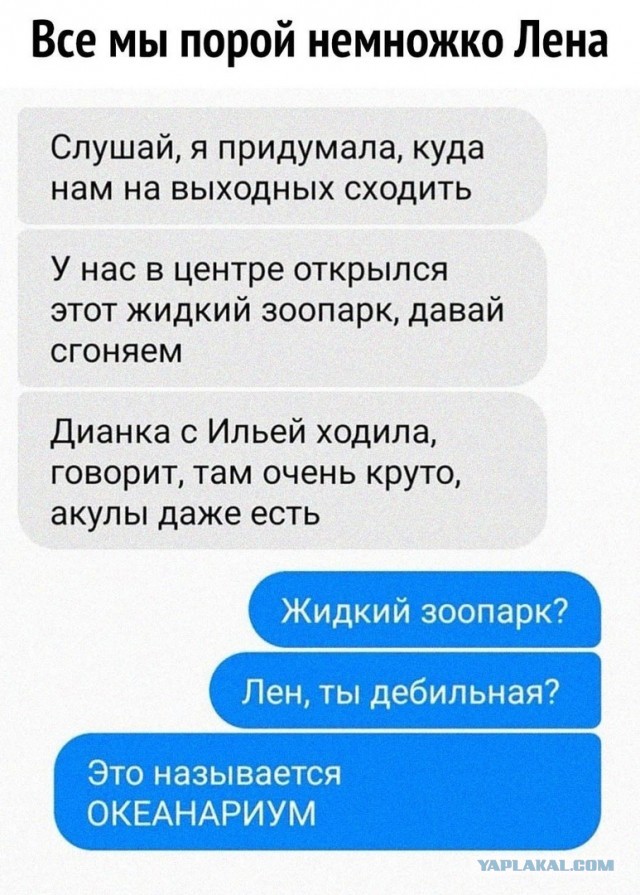 Свинегрет: картинки, надписи и прочее на 06,07.202 или №31