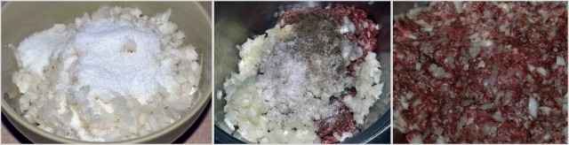 Кубе