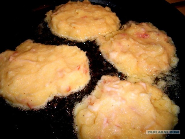 International одной книги., В память о Дженибеке.