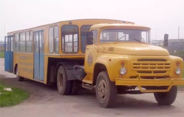 Бездуховный запад. Часть Вторая