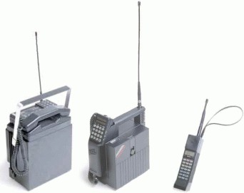 Девайс - убийца айфона!