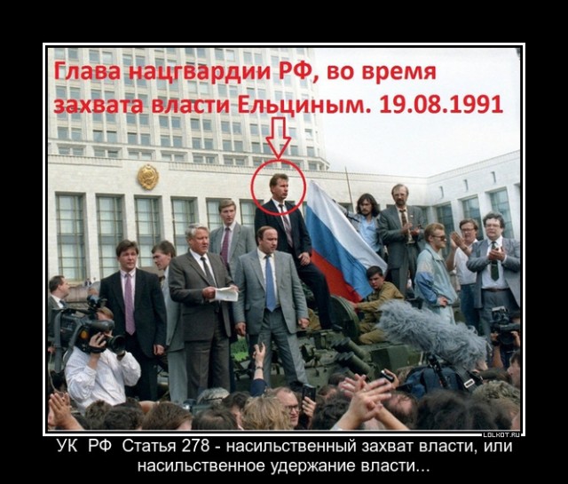 Может уже угомонитесь?