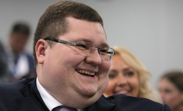 Политолог Белковский предложил создать спецподразделение из детей российских министров и миллиардеров для войны с Украиной