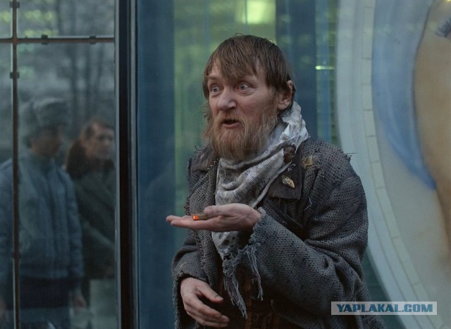 Ранние крупномасштабные структуры во Вселенной бросают вызов теории Большого взрыва.