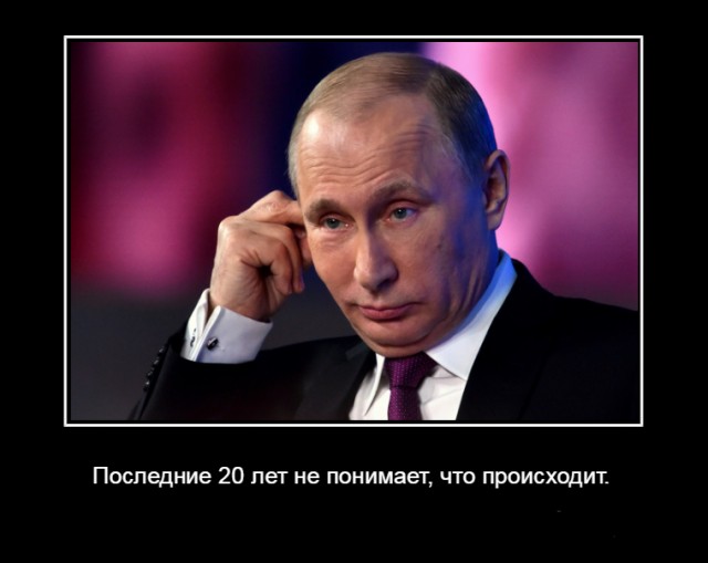 Способность россиян покупать eду рухнула до многолетнего минимума