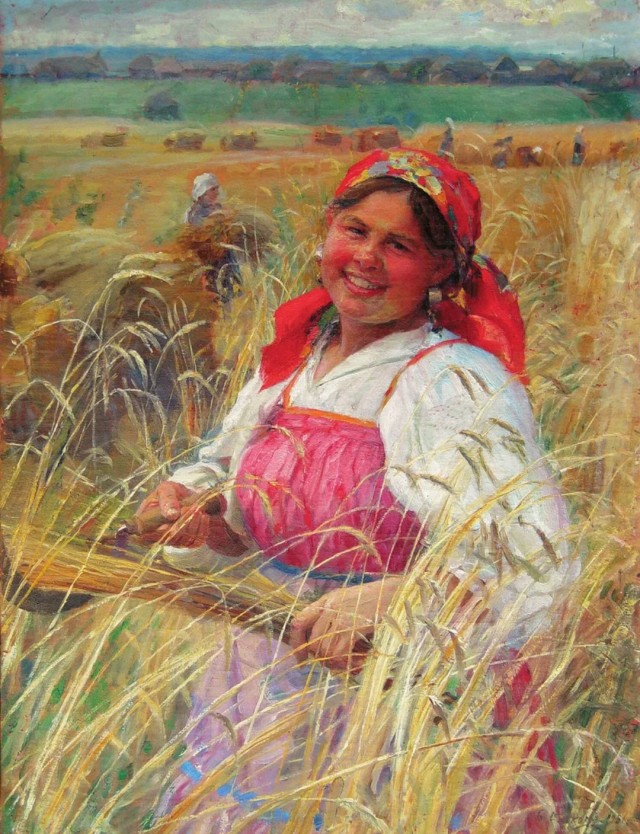 Пандемия. Коронавирус и съехавшие крыши. Россия и мир. Часть 31.