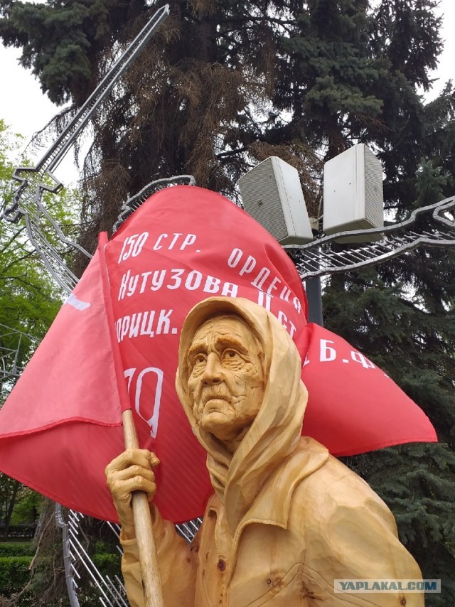 SASHAAIST: Будем жить!