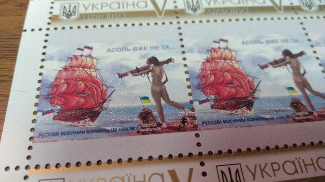 Пандемия. Коронавирус и съехавшие крыши. Россия и мир. Часть 35