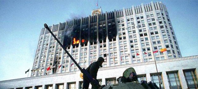 ⚡️Призванные в рамках мобилизации после слаживания приступят к выполнению задач по контролю и обороне освобожденных территорий