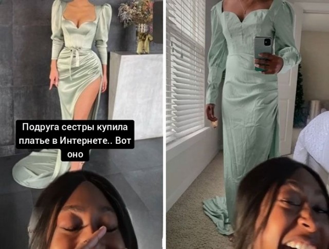 16 примеров халтурной работы от людей, которые привыкли делать всё спустя рукава