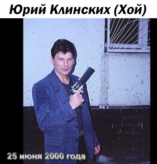 Снимки известных людей, сделанные незадолго до того, как их не стало