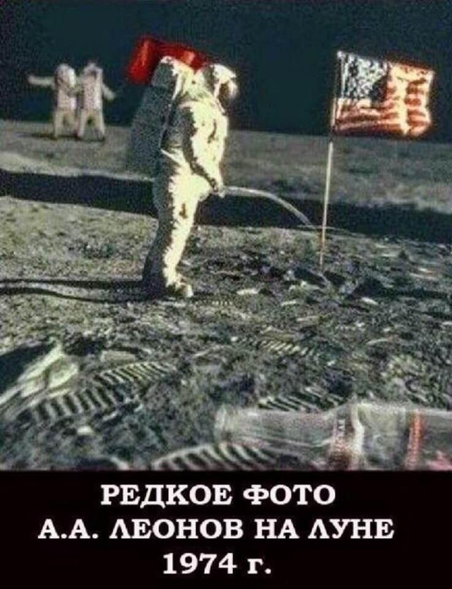 Народная меДИЧина 8022