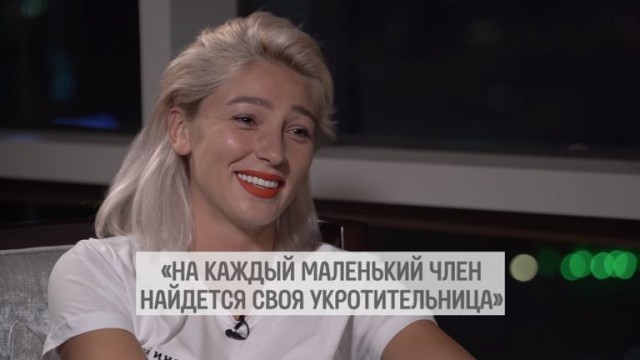 Минкульт РФ не выдал прокатное удостоверение на сериал "Монастырь" с Анастасией Ивлеевой в главной роли