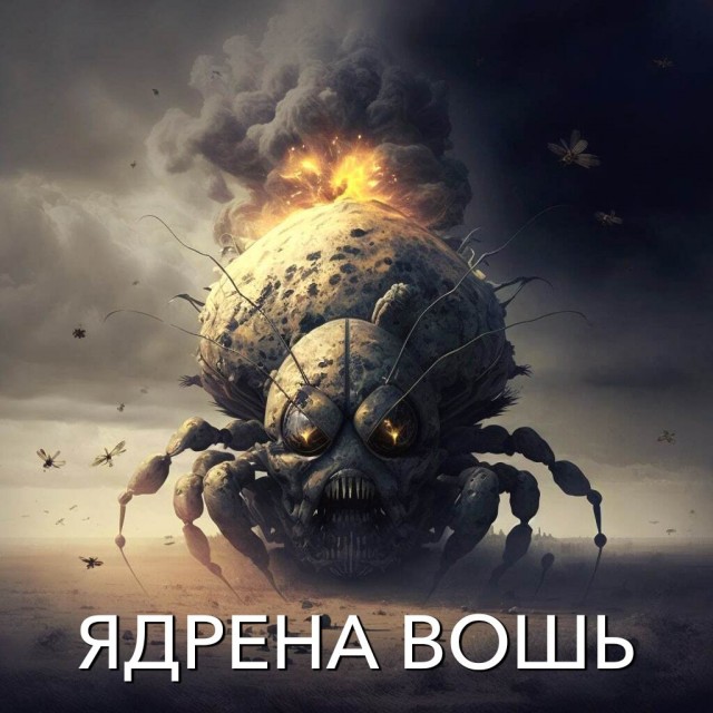 Прикольные и просто красивые картинки 27.12.2022