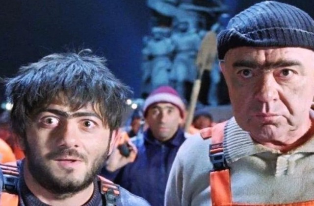 Узбекистан. Инновации, коллеги
