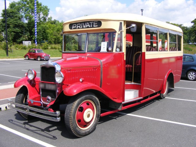 Игра на ЯПе: Угадай АВТО-6