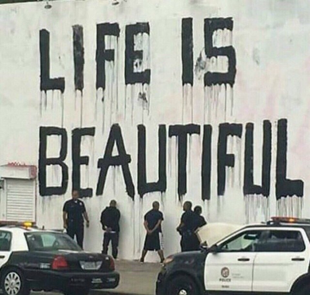 Картинки про всякое
