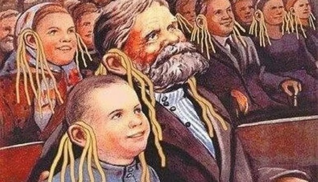 По дружески опять, от души