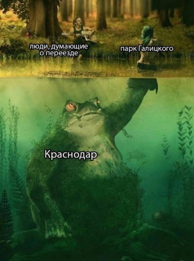 Немного картинок для настроения - 155