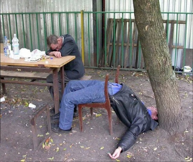Запомните и не позорьтесь