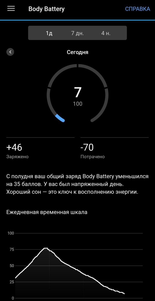 Победная поступь идиотизма по планете – том 16